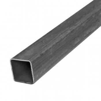 truba-kvadratnaja-30-30-3mm