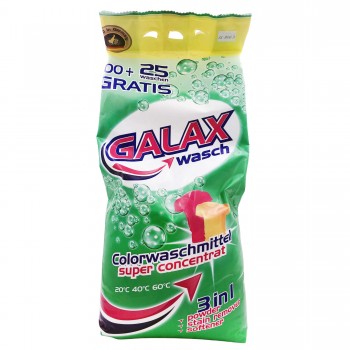 stiral-nyjj-poroshok-dlja-cvetnykh-tkanejj-galax-wash-colorwaschmittel-super-concentrat-3-v-1-10-kg