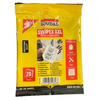 chistjashhie-salfetki-soudal-swipex-xxl-20-shtuk