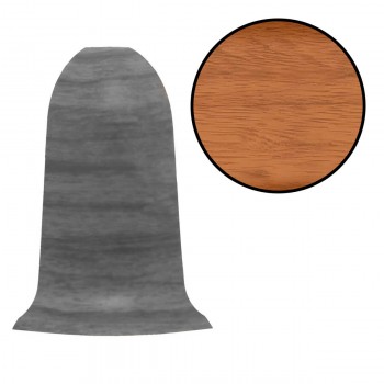 ugol-naruzhnyjj-dlja-plintusa-t-plast-055-samshit-medovyjj