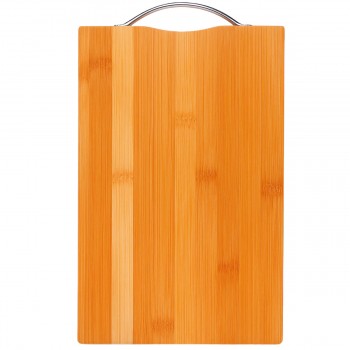 doska-razdelochnaja-bambukovaja-s-metallicheskim-kol-com-280kh380kh15-mm-art-23-19