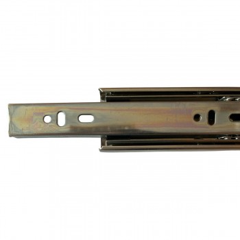 napravljajushhie-sharikovye-42kh300-mm
