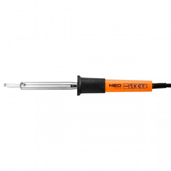 pajal-nik-ehlektricheskijj-neo-tools-60-vt-230-v-art-19-156