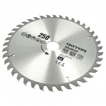 disk-pil-nyjj-po-derevu-rotor-250-kh-32-mm-40-zub-ev