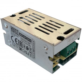 blok-pitanija-dlja-svetodiodnogo-svetil-nika-vega-10-10-vt-ip20-220-240v-50-60gc