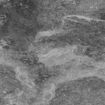Gresie porțelanată pentru podea Cersanit Locarno Graphite Matt 598x1198 mm, grafit, PEI 2