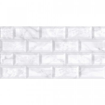 plitka-keramicheskaja-konsept-grey-300kh600-mm-seraja-anka-seramik