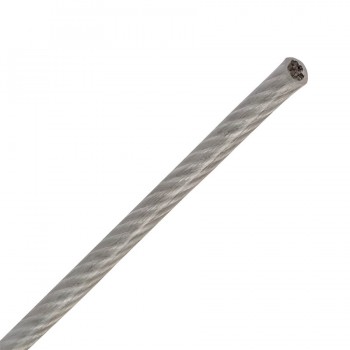 tros-stal-nojj-v-obolochke-pvkh-d2-mm-art-522010