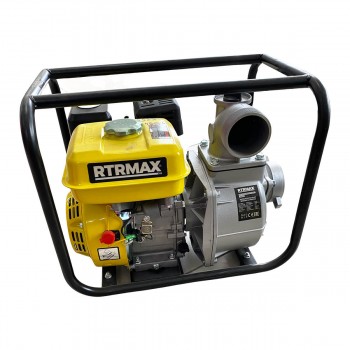 motopompa-rtrmax-rtr030