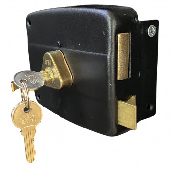 zamok-nakladnojj-8m-p30