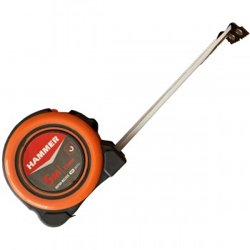 ruletka-s-magnitom-i-fiksatorom-hammer-5-m-kh-25-mm