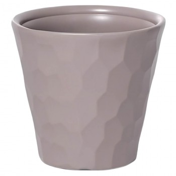 gorshok-kruglyjj-prosperplast-293kh277-mm-12-l-mokka-dbroc300-7529u