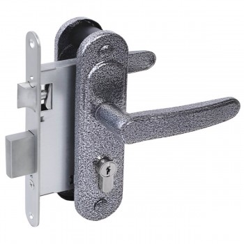 vreznojj-zamok-s-ruchkami-absoljut-zv4-3-03-serebro