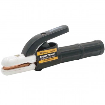 derzhatel-ehlektroda-sgs-300-a-sgs315