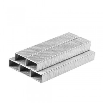 skoby-1000-sht-6-mm-tip-j-top-tools-41e006