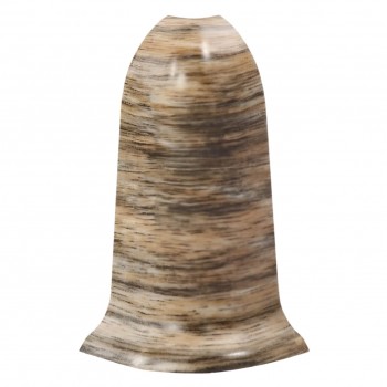 ugol-naruzhnyjj-dlja-plintusa-wimar-dub-asplen-820-58-mm