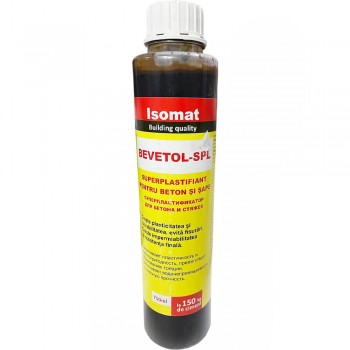 plastifikator-beton-bevetol-spl-750g