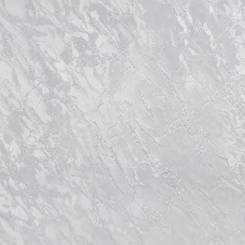 Tapet vinil pe bază de flizelină ACS Wallpaper ARTURAGE gri deschis, 1,06x10,05 m MD12901