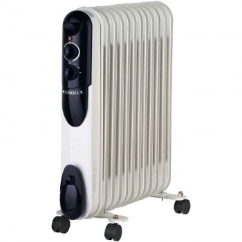 radiator-masljanyjj-eurolux-ompt-eu-12n-2500-vt