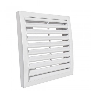 reshetka-ventiljacionnaja-plastikovaja-era-200kh200-mm-belaja-2020rrn