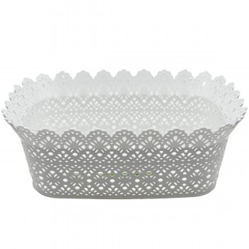 khlebnica-abdik-plastik-miss-collection-19-kh-25-5-kh-10-sm-art-117