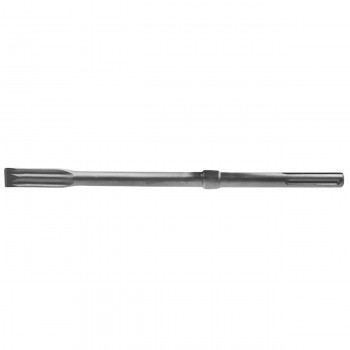 zubilo-ploskoe-projahn-professional-sds-max-25x400-mm-art-842704004