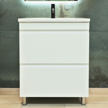 tumba-pod-rakovinu-bayro-studio-602kh460kh820-mm-belyjj-matovyjj