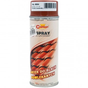 kraska-champion-color-spray-champion-color-lakier-do-blach-powlekanych-400-ml-mednyjj-ral-8004