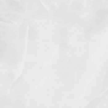 Faianță ceramică pentru pereți Cersanit Ester Light Grey Glossy 250x400 mm