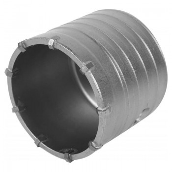 koronka-70-mm-bez-khvostovika-samurai-sdhs7070