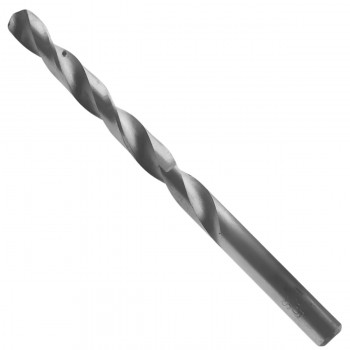 Burghiu pentru metal 7.5 mm
