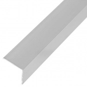 porog-dlja-stupenejj-aljuminievyjj-uglovojj-30kh30-mm-270-sm-fkda30