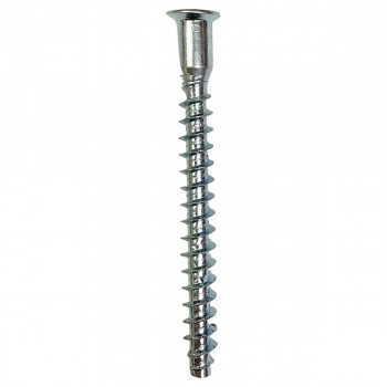 stjazhka-shurupnaja-mebel-naja-ocinkovannaja-lider-7kh70-mm-art-016003