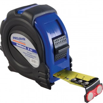 ruletka-s-fiksatorom-i-magnitom-projahn-3-m-kh-18-mm