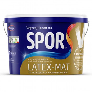 mojushhajasja-kraska-policolor-spor-latex-mat-lateksnaja-belaja-matovaja-inter-ernaja-2-l