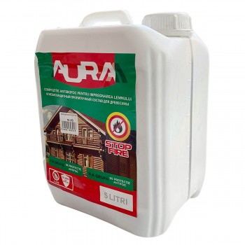 antiseptik-supraten-aura-dlja-dereva-ognebiozashhitnyjj-5-l
