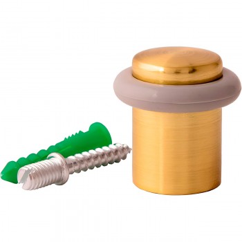 upor-dvernojj-apecs-ds-0013-gm-matovoe-zoloto