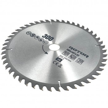 disk-pil-nyjj-po-derevu-rotor-300-kh-32-mm-48-zub-ev
