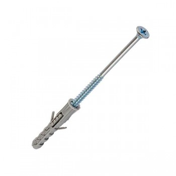 djubel-s-shurupom-wkret-met-8-4kh45-mm-polipropilen-art-045006