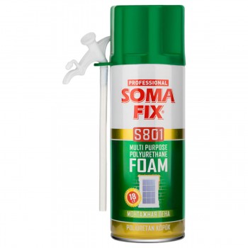 pena-montazhnaja-bytovaja-somafix-s801-300-ml