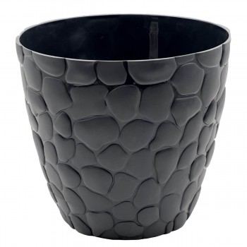 gorshok-dlja-cvetov-kruglyjj-elif-stone-pots-4-l-d-203-kh-183-mm-art-445