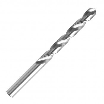 spiral-noe-sverlo-po-metallu-projahn-eco-hss-g-10-2x133-mm-din-338-16102