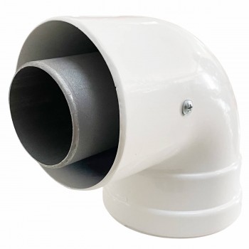 otvod-koaksial-nyjj-d60-100-mm-90
