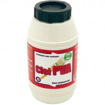 klejj-pva-pva-md-universal-nyjj-0-9-kg