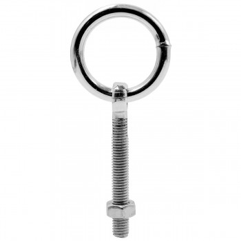 kol-co-s-boltom-i-gajjkojj-iz-ocinkovannojj-stali-10-mm