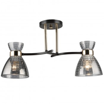ljustra-potolochnaja-o-lessya-n5686-2-chernyjj-zolotojj-220-230-v-ip20-500kh270-mm