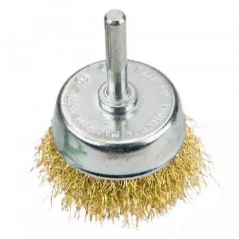 shhetka-provolochnaja-chashechnaja-75-mm-khvostovik-6-mm-stal-verto-62h331