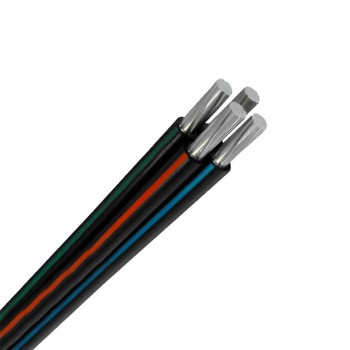 kabel-sipt-4-4-x-35-mm-chjornyjj-aljuminievyjj