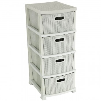 komod-dlja-khranenija-veshhejj-4-jashhika-380-kh-470-kh-920-mm-plastikovyjj-seryjj-art-0431502