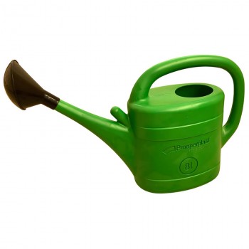 lejjka-prosperplast-spring-8-l-zelenaja-iksp08-g642